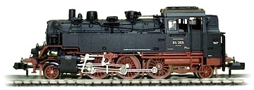 drg_64_flm7063.jpg