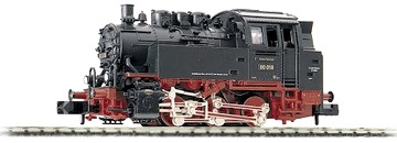 drg_80_flm7026.jpg