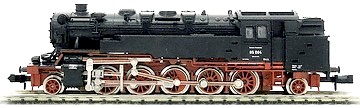 drg_85_004_tr.jpg
