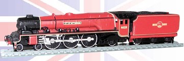 duchess_f.jpg