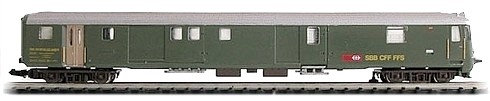 eriam100-3.jpg