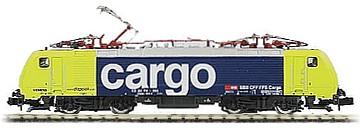 es%2064%20f4-095,%20br%20189-v%20ht2904.jpg
