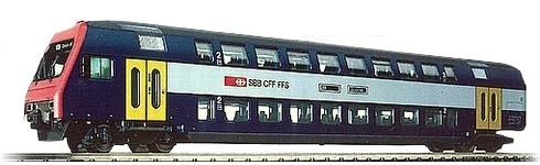 fleischmann_8153.jpg