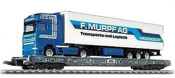 flm%20hupac_murpf.jpg