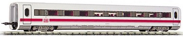 flm7443.jpg