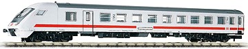 flm8610.jpg