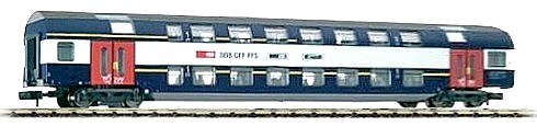 flm_815401.jpg
