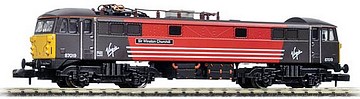 gb_grafa_371-751_class%2087_electric87019_sirwinstonchurchill_virgintrains.jpg