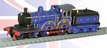ger220_f.jpg