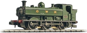 gwr_pannier-tank_4606_grafa371-931a.jpg