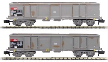 hn6062.jpg