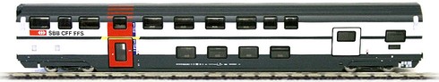 hobbytrain25103.jpg