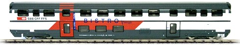 hobbytrain25105.jpg