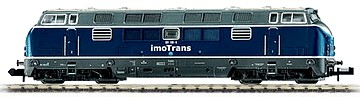 imo-trans220_trix12541.jpg