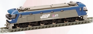 jrf_ef210_f.jpg