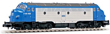 kato%202883%20diesellok%20v170%20nohab.jpg