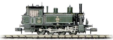 kbay_gtl4_4_2560_flm7819.jpg