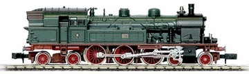 kpev_t18_8411sbr_arnold2273.jpg