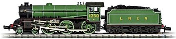 lner_b1_nd-120c-dapol.jpg