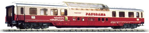 mthb_arnold_3960.jpg