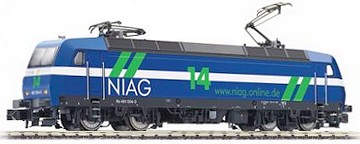 niag_481-flm732302.jpg