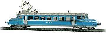 oebb_blauerpfeil.jpg