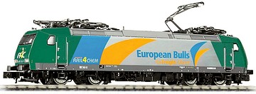 r4c_flm867385.jpg