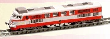 renfe_talgo_f.jpg