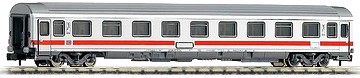 ro24479.jpg