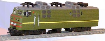 rus_vl80_f.jpg