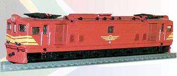 sar_4e_f.jpg