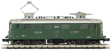 sbb%2010018.jpg