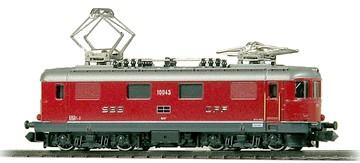 sbb%2010043.jpg
