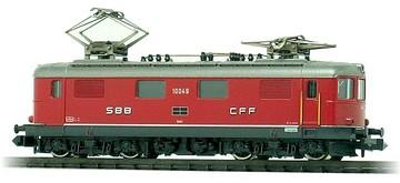 sbb%2010049.jpg