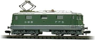 sbb%2011118.jpg