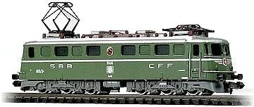 sbb%2011414.jpg