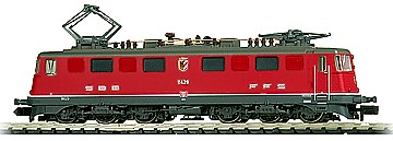 sbb%2011429%20flm.jpg