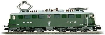 sbb%2011443.jpg