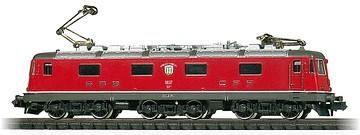 sbb%2011637.jpg