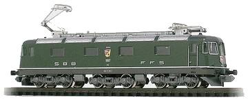 sbb%2011667.jpg