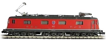 sbb%2011672.jpg
