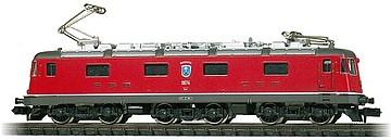 sbb%2011674.jpg