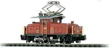 sbb%2016406%20arnold.jpg