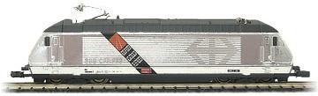 sbb%20460%20jubi%20kato.jpg