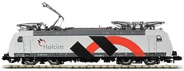 sbb%20482%20009-8.jpg