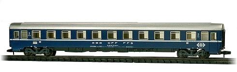 sbb%20bcm%20arnold.jpg
