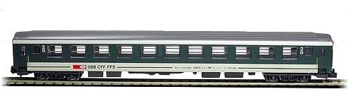 sbb%20bpm%20hobbytrain.jpg