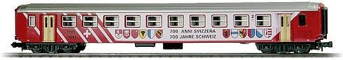 sbb%20ch700%20lima.jpg