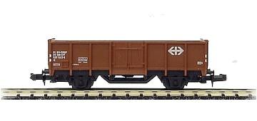 sbb%20e%20trix.jpg