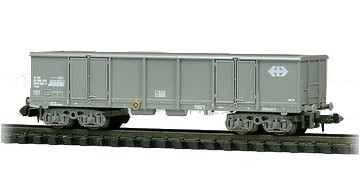 sbb%20eaos%20lima.jpg